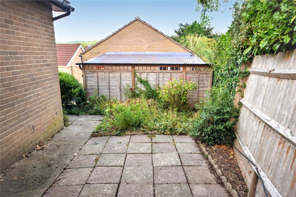 Additional image 19 of Lethbridge Road, Wells, Somerset, BA5