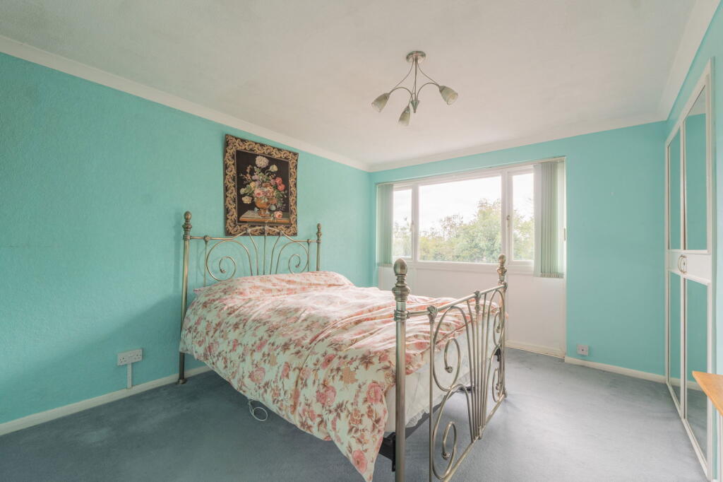 Additional image 23 of Houndsfield Lane, Wythall, Birmingham, B47 6LS