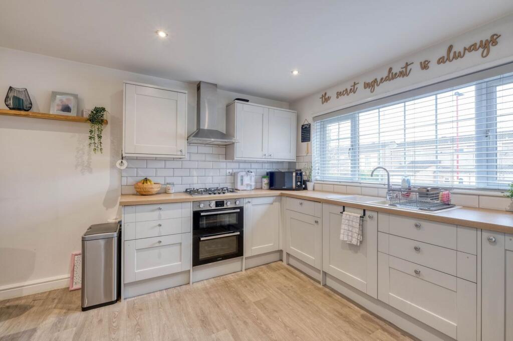 Additional image 17 of Cotswold Close, Rednal, B45