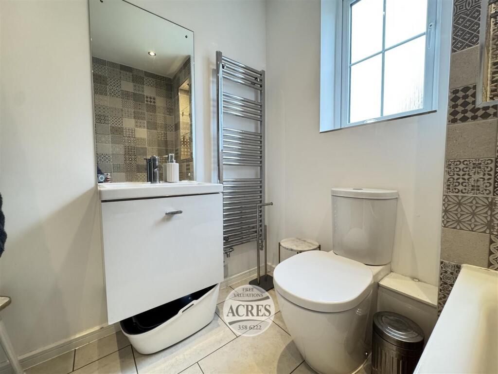 Additional image 29 of Lea Hall Green, Handsworth, Birmingham