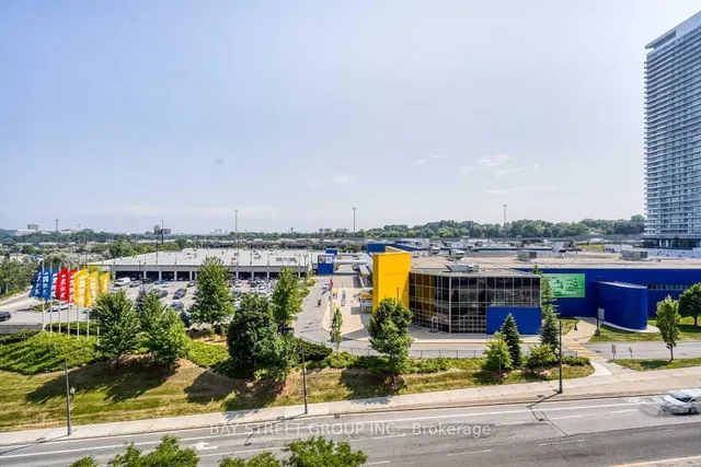 Additional image 25 of 29 Singer Crt Unit 512