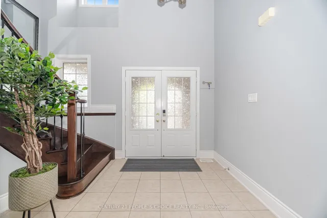 Additional image 4 of 11 Vernosa Dr