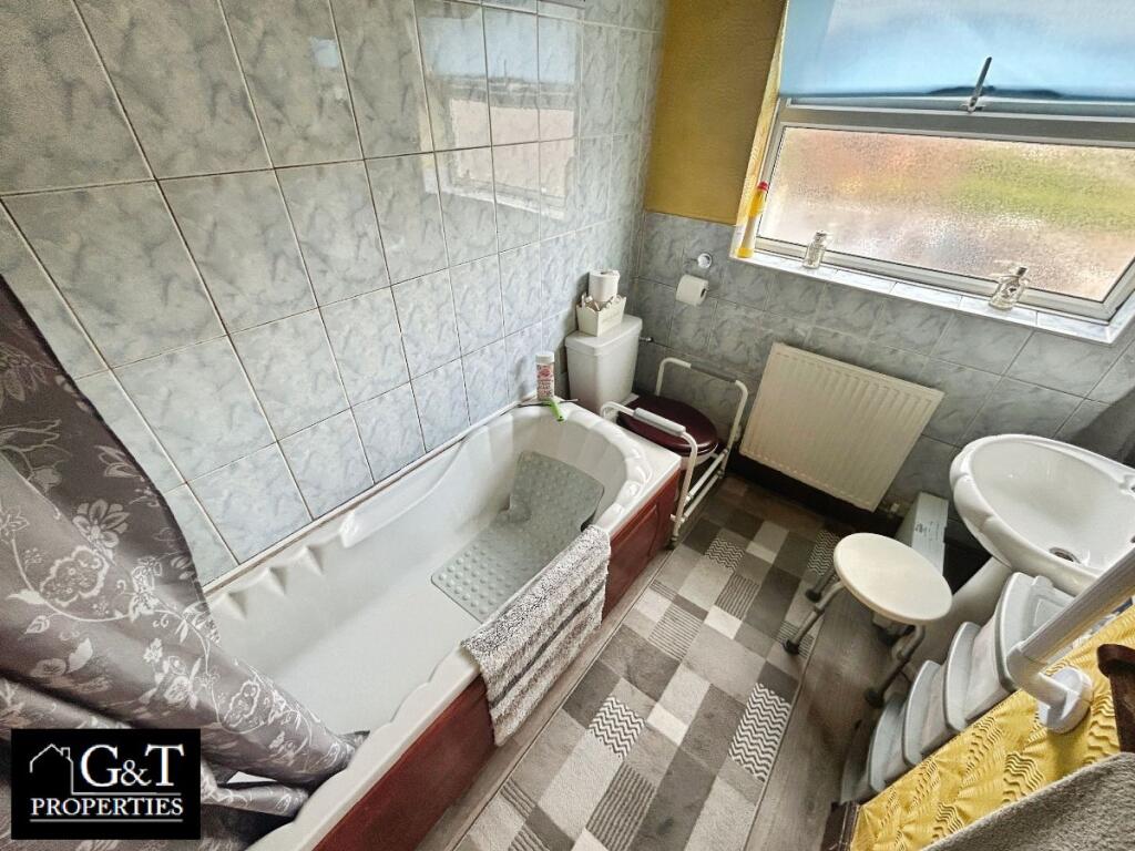 Additional image 12 of Highgate Street, Cradley Heath