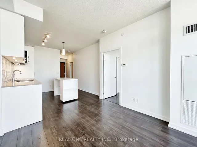 Additional image 41 of 56 Forest Manor Rd Unit 2705