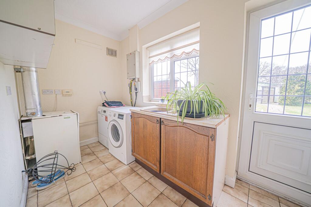 Additional image 8 of Alcester Road, Wythall, B47