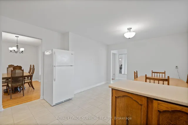 Additional image 18 of 28 Clubhouse Crt