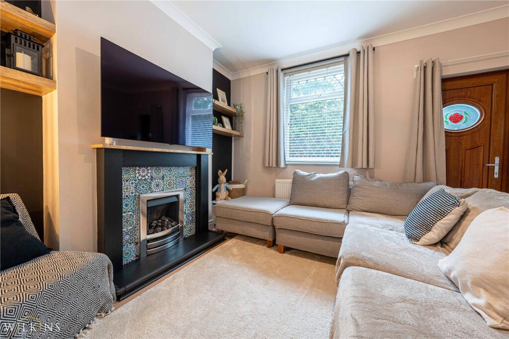 Additional image 12 of Watling Street, Two Gates, Tamworth, Staffordshire, B77