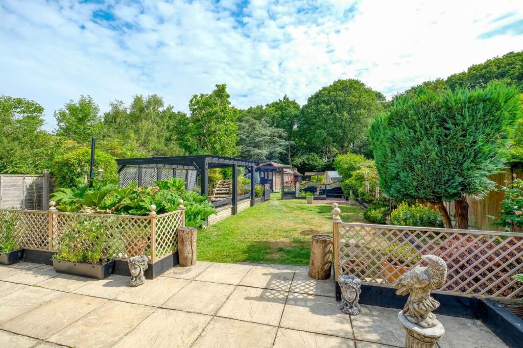 Additional image 17 of Birchfield Road, Redditch, B97