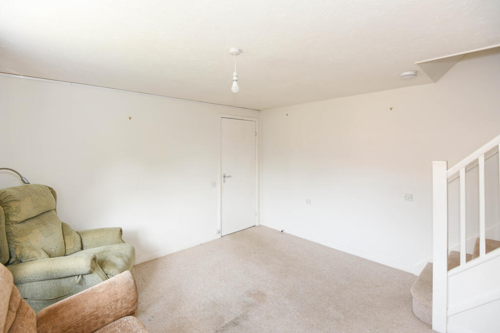 Additional image 16 of Towpath Road, Trowbridge