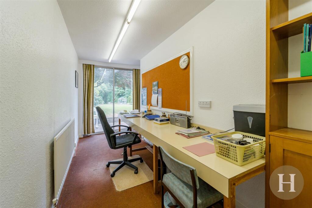 Additional image 17 of Fitz Roy Avenue, Harborne, Birmingham, B17