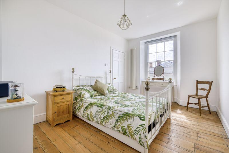 Additional image 33 of High Street, Wells