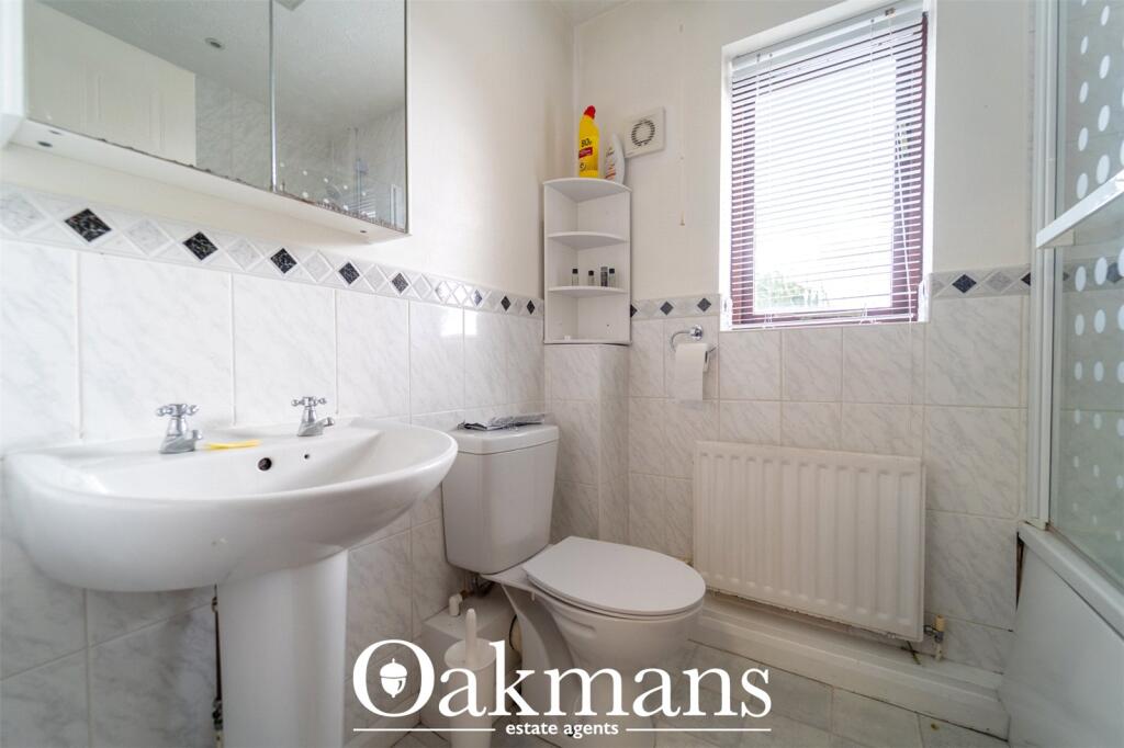 Additional image 19 of Bishops Gate, Birmingham, West Midlands, B31