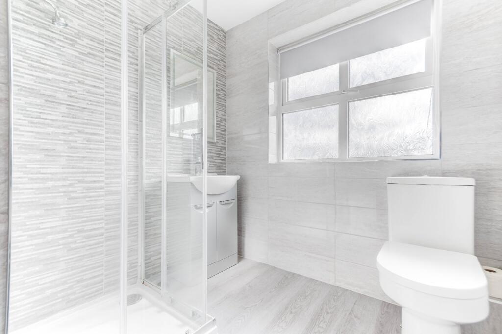 Additional image 17 of Varlins Way, Birmingham, West Midlands, B38