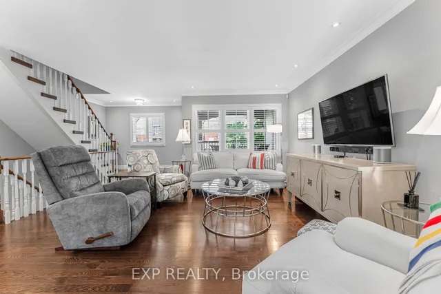 Property image for 2361 Parkhaven Blvd Unit 9