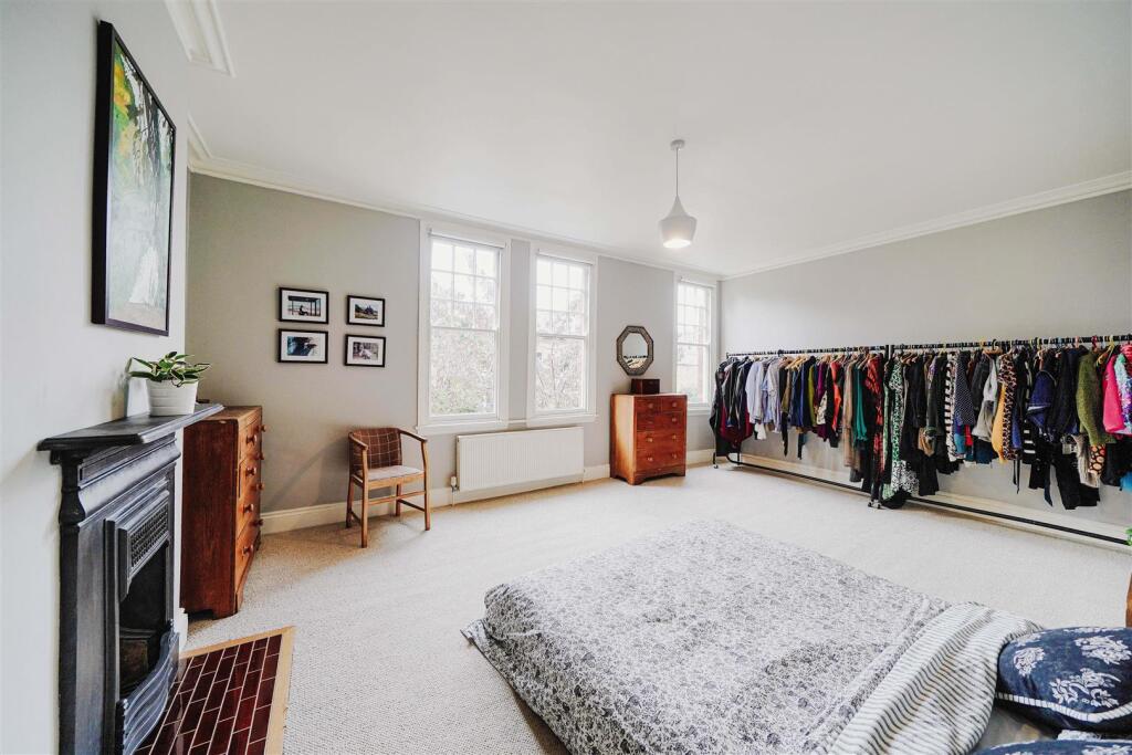 房产图片 26 - 伯明翰莫斯利克兰斯路