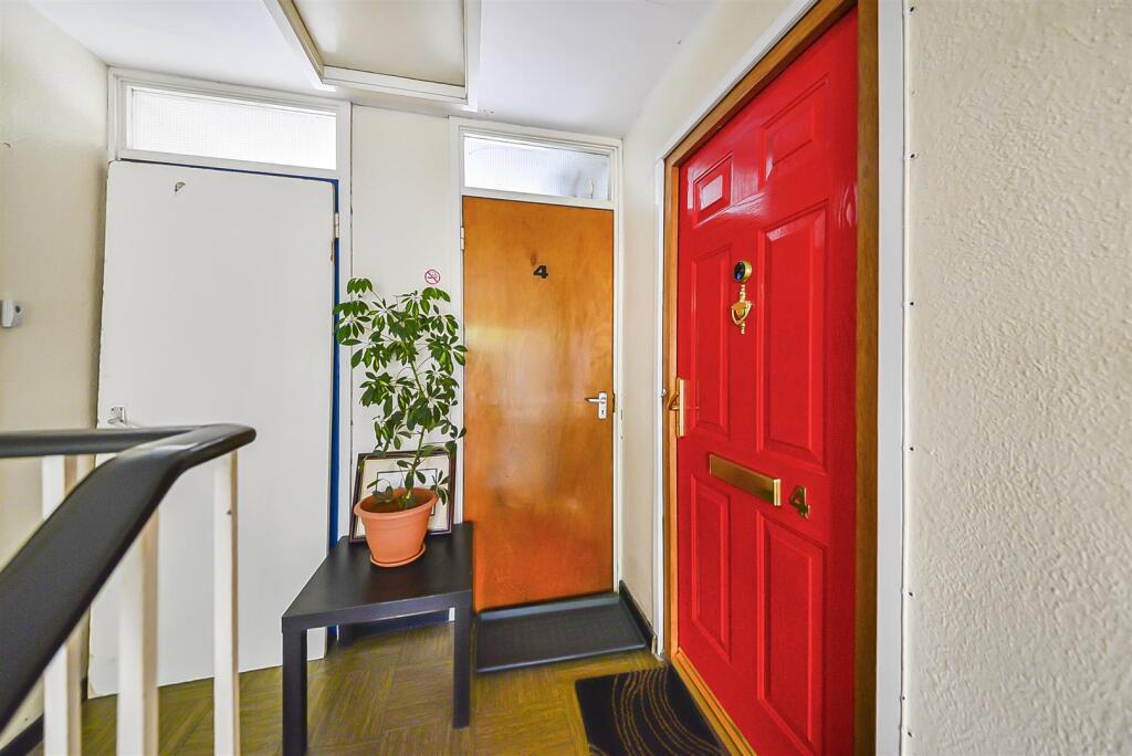 Additional image 11 of School Road, Moseley, Birmingham