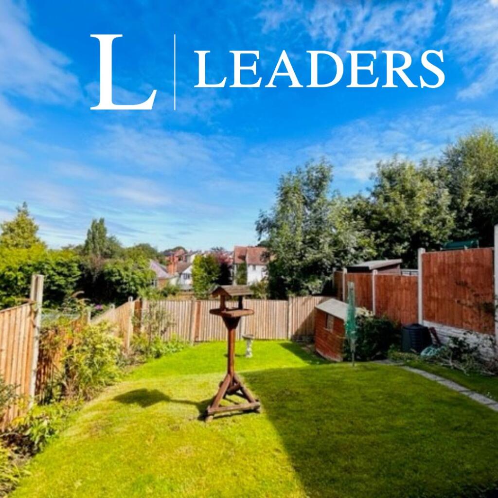 Additional image 5 of Soudan, Redditch B97