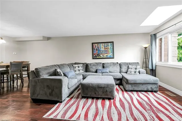 Additional image 4 of 26 Moss Blvd Unit 24