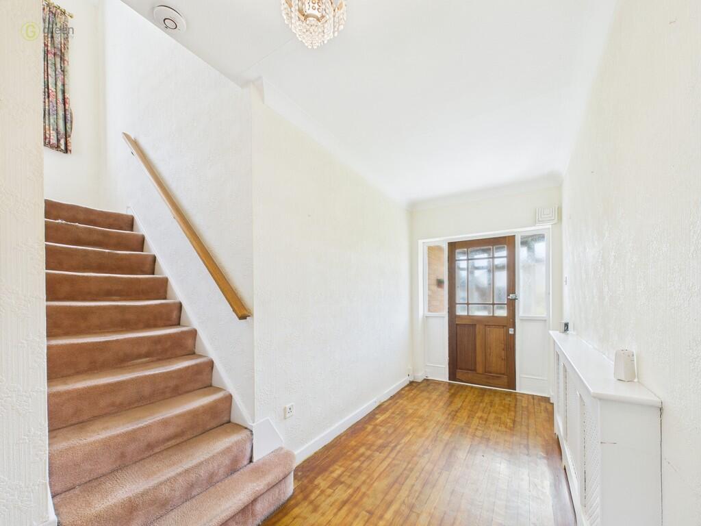 Additional image 28 of Morven Road, Boldmere