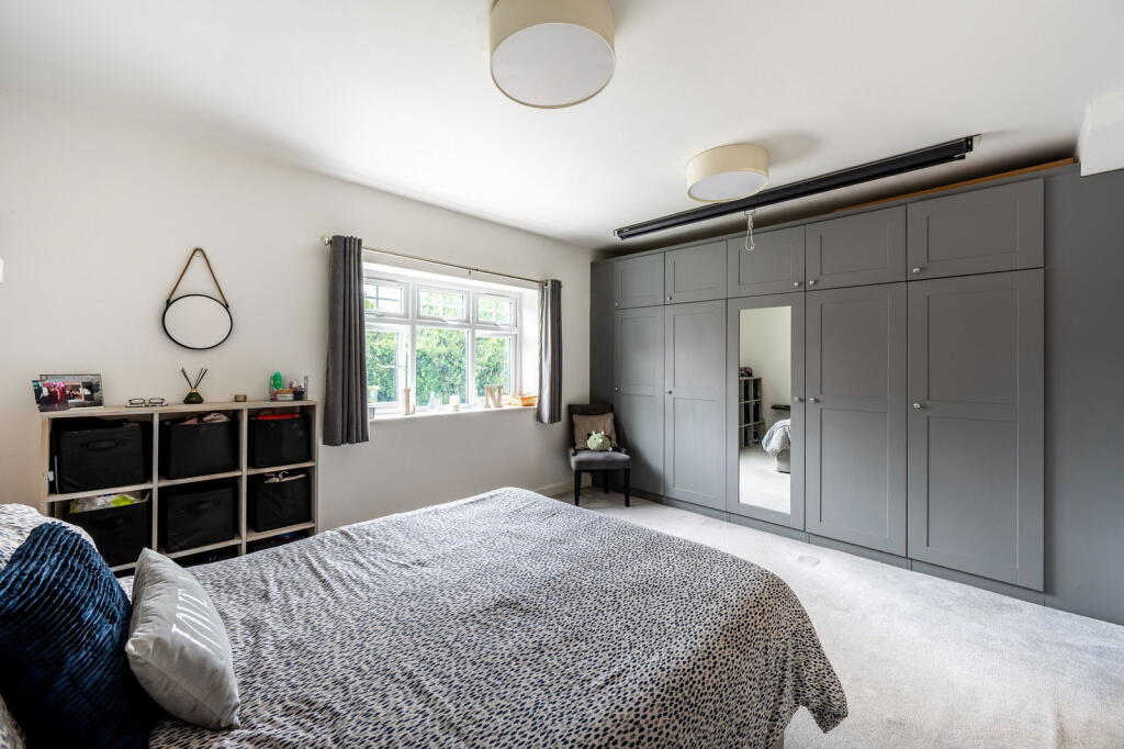 Additional image 19 of Dunns Lane, Dordon, Tamworth, B78 1RR