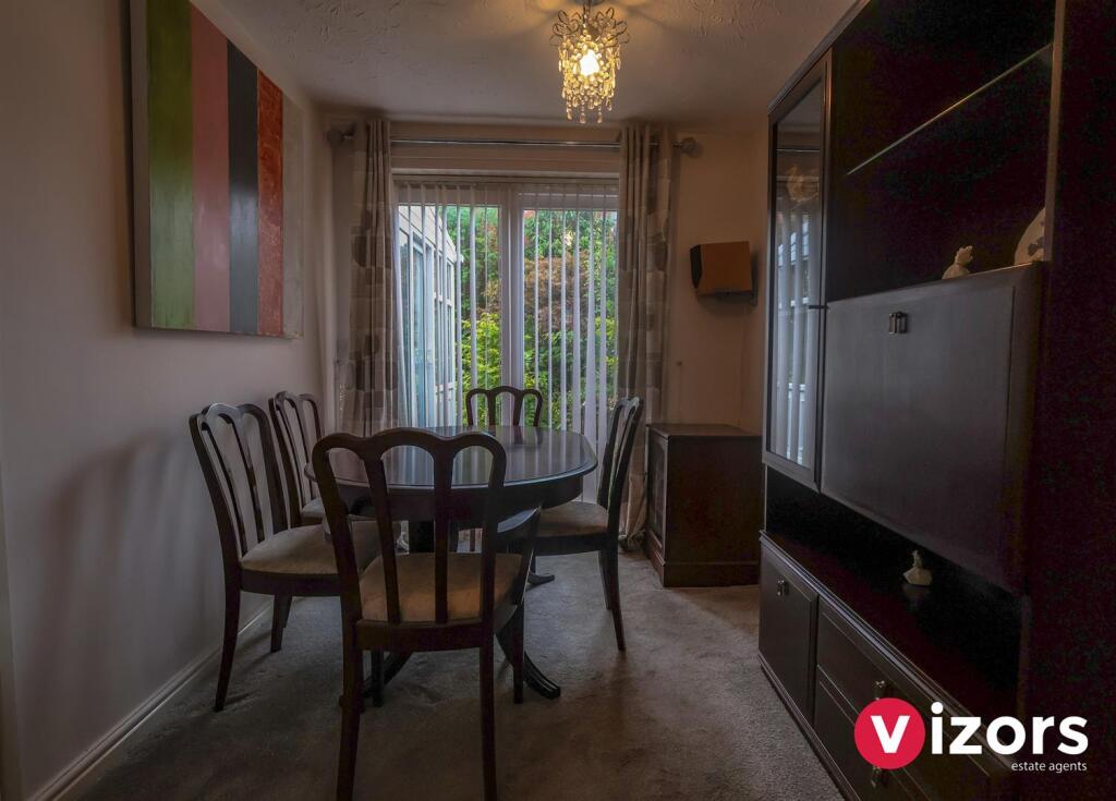 Additional image 4 of Appletree Lane, Brockhill, Redditch