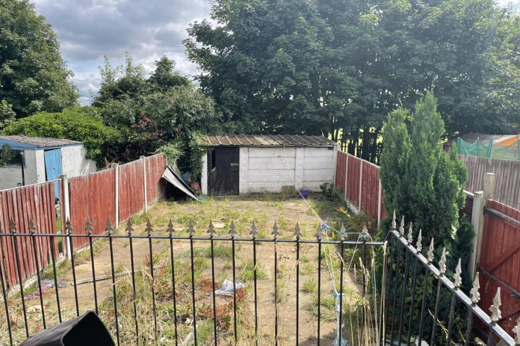 Additional image 16 of Alum Rock Road, Ward End, Birmingham, B8