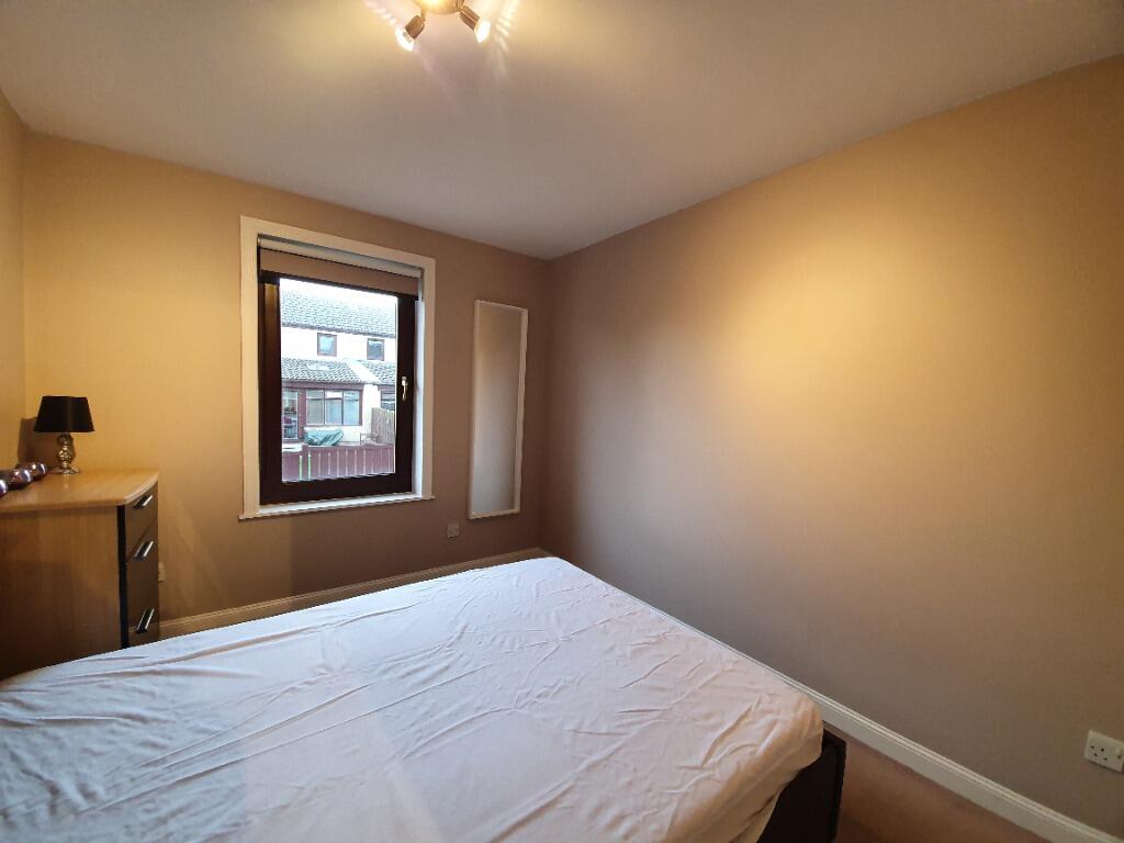 Additional image 6 of Langdykes Drive, Cove, Aberdeen, AB12