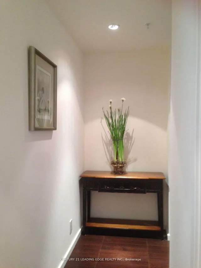 Additional image 8 of 180 University Ave Unit 4608