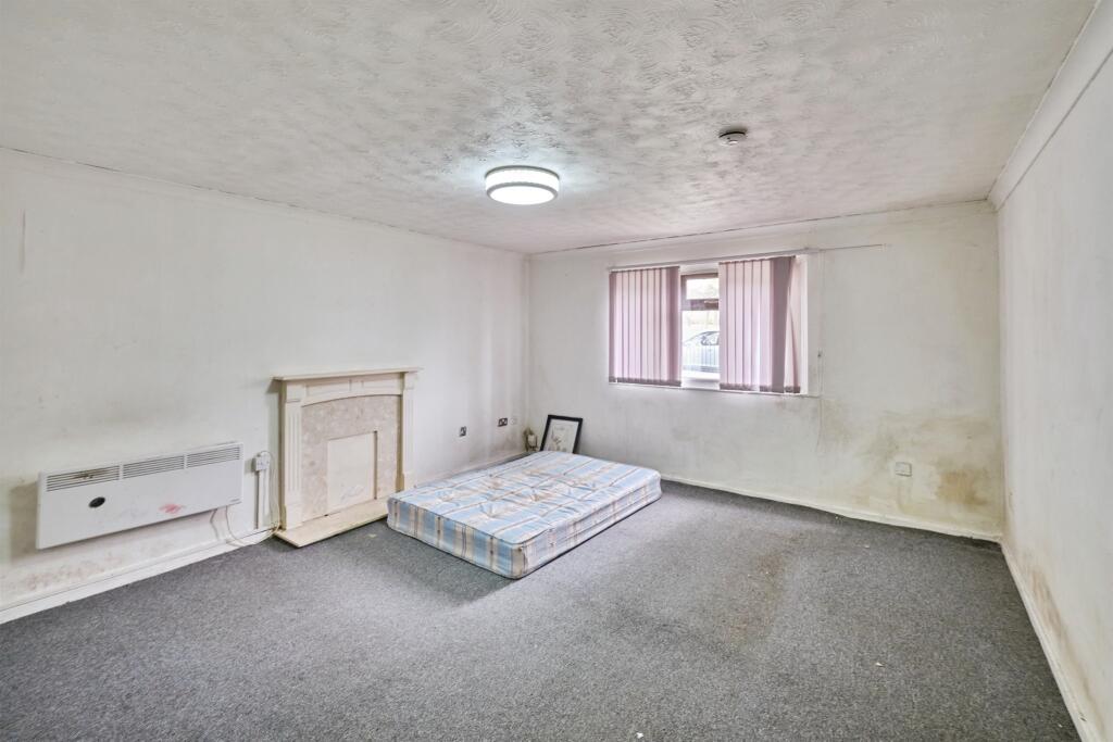 Additional image 5 of Park Road North, Birmingham