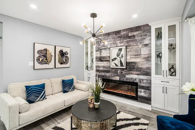 Additional image 8 of 140 East 35th St