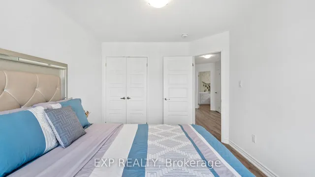 Additional image 17 of 732 Aspen Terr