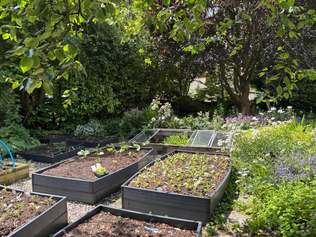 Additional image 24 of Priddy, Nr Wells, BA5