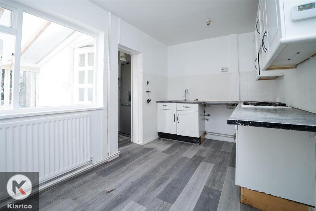 Additional image 4 of Sunningdale Road, Birmingham