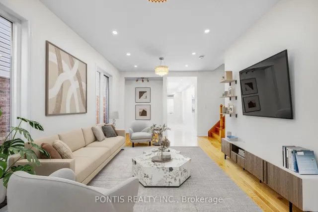 Additional image 8 of 6 DULVERTON Dr