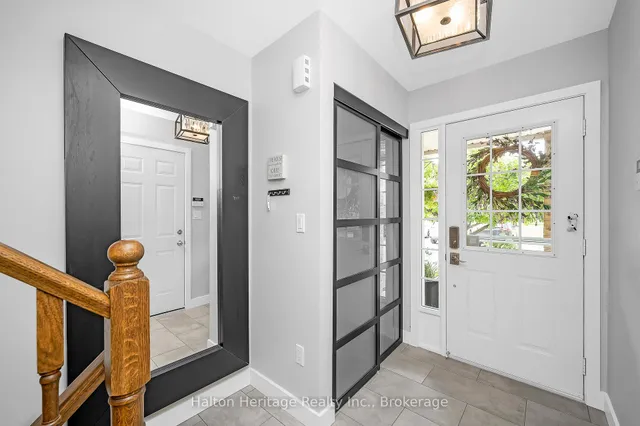 Additional image 4 of 485 Green Rd Unit 67