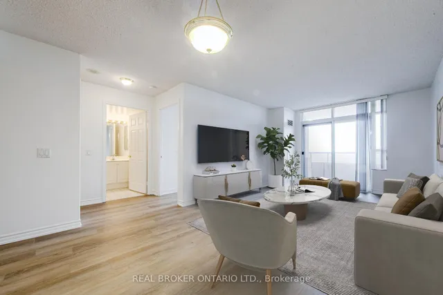 Additional image 6 of 35 Kingsbridge Garden Circ Unit 1509