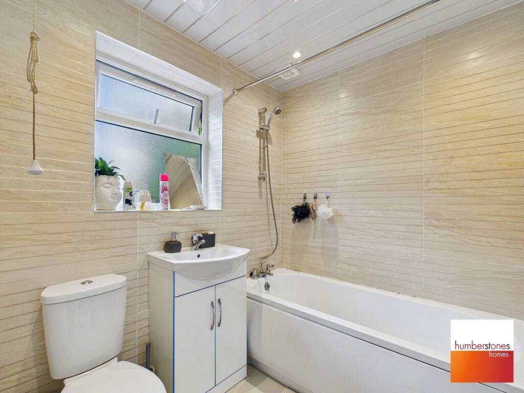 Additional image 13 of Cuthbert Road, Handsworth, Birmingham, B18 4AG