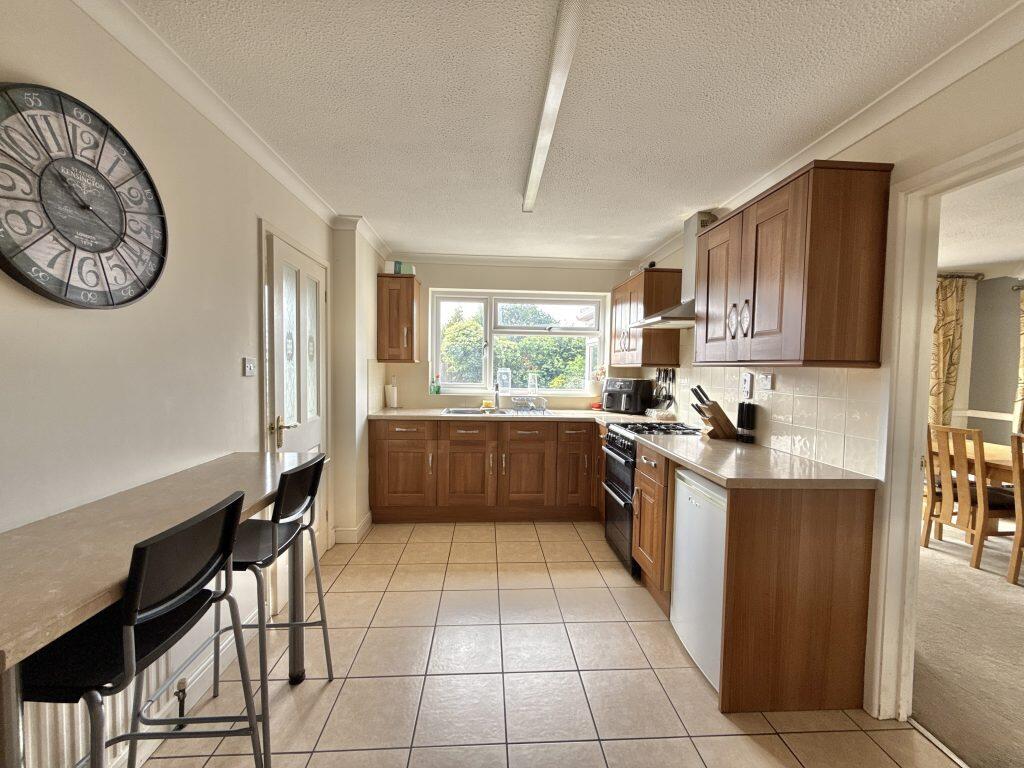 Additional image 7 of Southway Drive, Yeovil, Somerset BA21 3ED