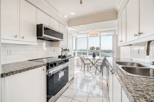 Additional image 13 of 8 Mckee Ave Unit 1102