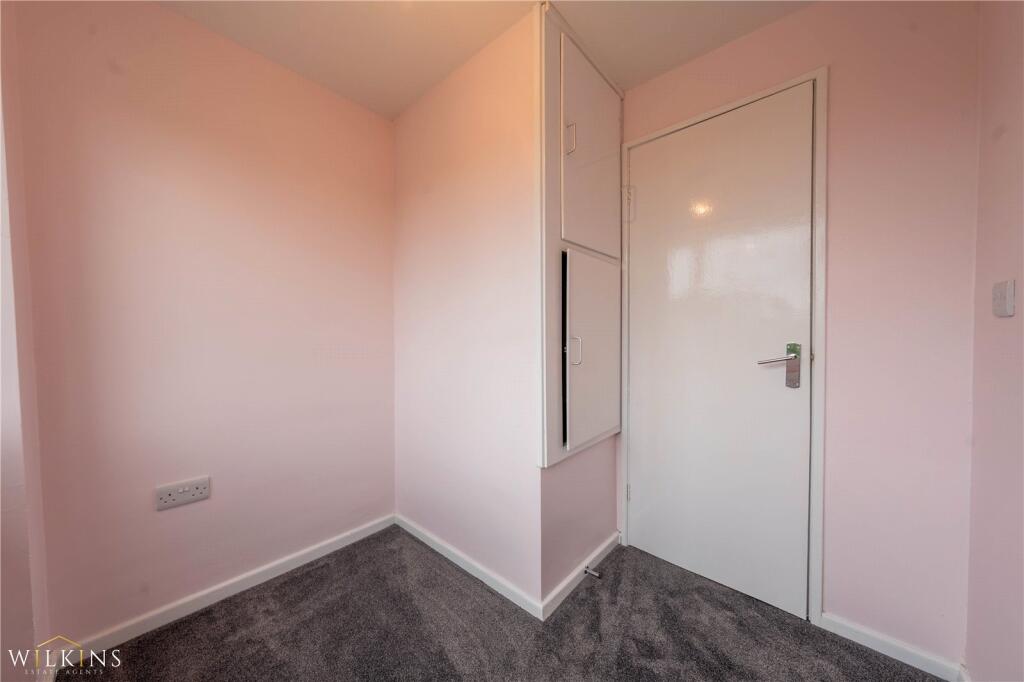 Additional image 18 of Highcliffe Road, Tamworth, Staffordshire, B77