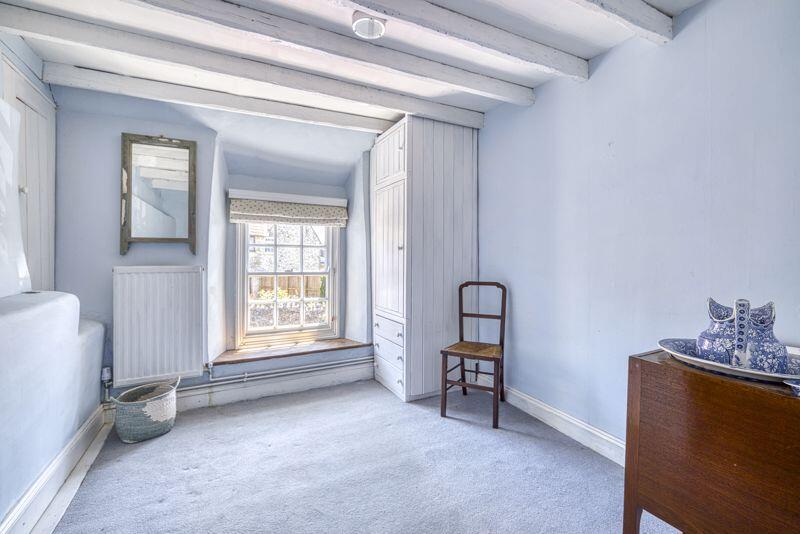 Additional image 17 of Characterful period property in Evercreech with large garden