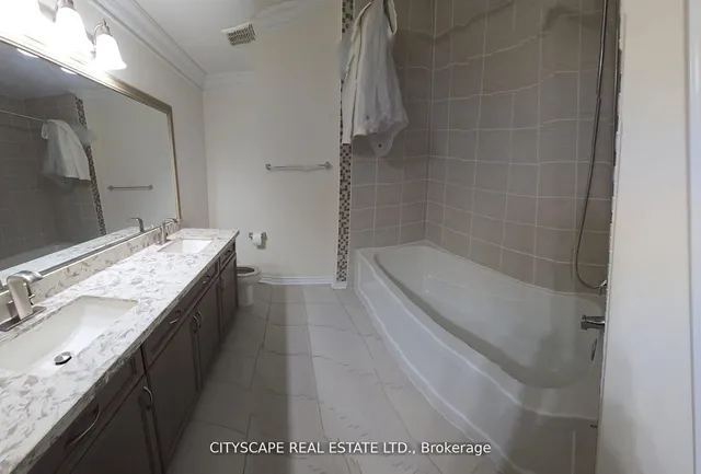 Additional image 15 of 1360 Whitney Terr
