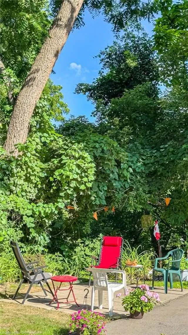 Additional image 31 of 9 Grant Blvd Unit 503