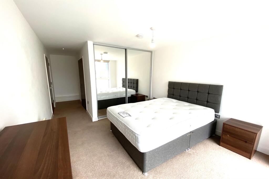 Additional image 3 of , St Vincent Street, B16