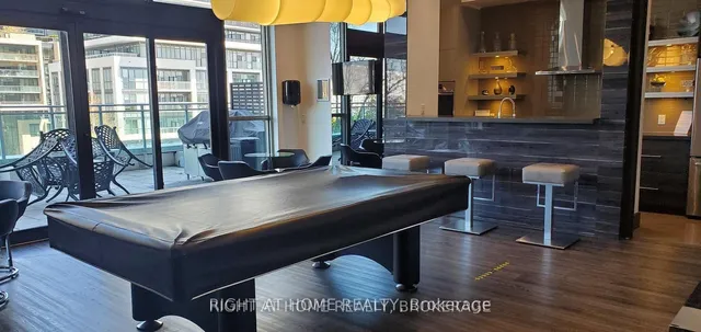 Additional image 29 of 33 Shore Breeze Dr Unit 1805