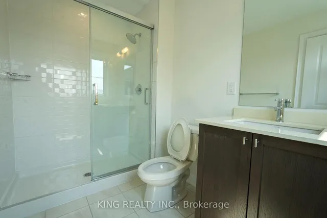 Additional image 29 of 2273 Turnberry Rd Unit 52