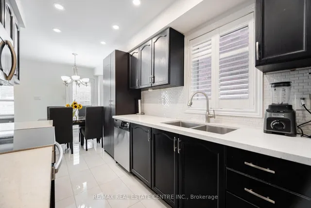 Additional image 8 of 108 Barleyfield Rd