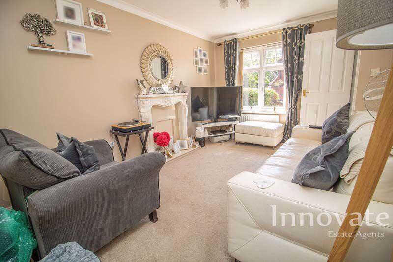 Additional image 13 of Vicarage Street, Oldbury