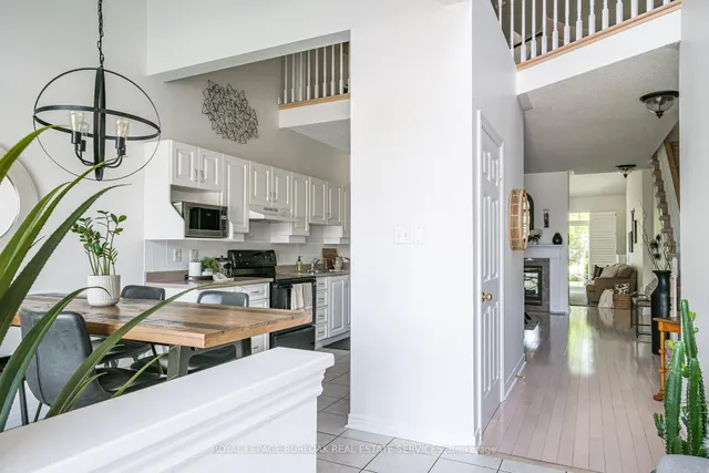 Additional image 4 of 4360 Millcroft Park Dr Unit 11