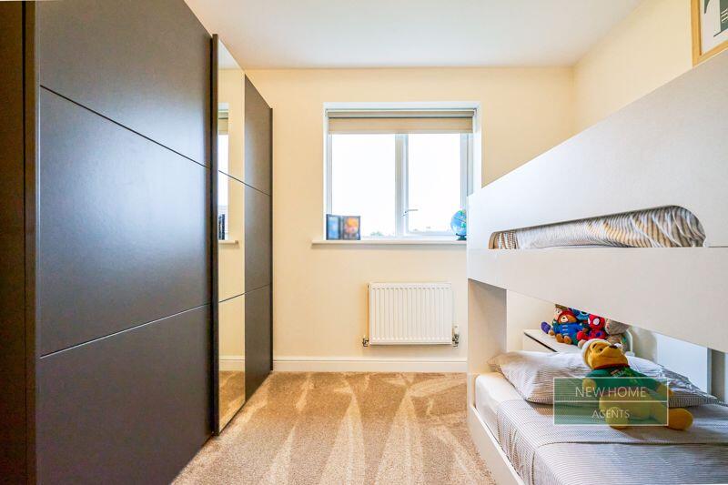 Additional image 20 of Buxton Close, Burnley, BB10 2SZ